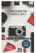 Mastering the Leica D-Lux 8: Essential Techniques for Capturing Professional-Quality Photos and Videos Explanation from Basics to Advanced Features- W by James B. Whitmore