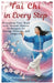 Tai Chi in Every Step: Transform Your Walk with Ancient Chinese Techniques for Energy, Balance, and Longevity by Carlos B. Kelly