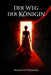 Der Weg der Königin: Die Rückkehr zu dir selbst by Hariette Herrmas