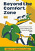 Beyond the Comfort Zone by Venkata Subbarao Chukka
