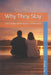 Why They Stay: The Emotional Mechanics of Attraction by 紐約 老虞, Frank Yu