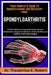 Your Complete Guide to Understanding and Recovery from Spondyloarthritis: A Clinical Rheumatology Guide Explaining Joint Inflammation, Diagnostic Indi by Theophilus E. Robert