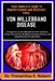Your Complete Guide to Understanding and Recovery from Von Willebrand Disease: A Coagulation Guide Highlighting Factor Variations, Clinical Testing To by Theophilus E. Robert