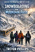 Snowboarding The Mountain pass by Trevor Phillips