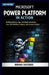 Microsoft Power Platform in Action: Building Business Apps, Intelligent Automation, Low-Code Workflows, Analytics, and Enterprise Solutions by Bruno Decodes