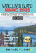 Vancouver Island Hiking 2026: Navigate West Coast Trail, Juan de Fuca and Strathcona Park with Trail Directions, Permits and Safety for All Levels by Rafael P. Day