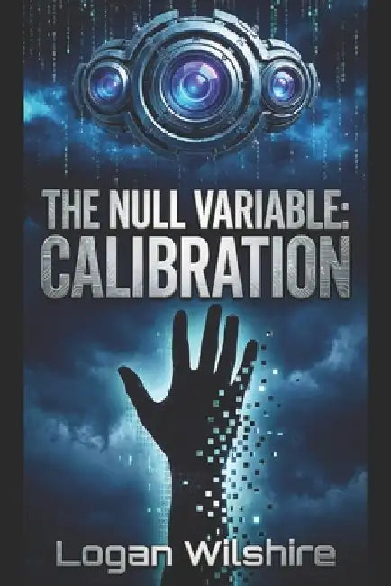 The Null Variable: Calibration by Logan Wilshire