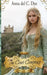 The Court Conspiracy by Anna Del C. Dye