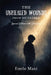 The Unhealed Wounds from My Father by Emile Maxi