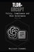 Tldr+ Grcgpt: Policy, Compliance and Risk Governance by Wojciech Ciemski