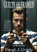 Guilty As Framed by Frank J. Grady