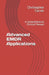Advanced EMDR Applications: A Comprehensive Clinical Manual by Christopher Carver