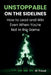 Unstoppable on the Sidelines: How to Lead and Win Even When You're Not in the Game by M. Fetouh