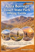 Anza Borrego Desert State Park Hiking Guide: Plan Unforgettable Desert Adventures with Trail Insights, Seasonal Guidance & Safety Essentials by Donald Clint