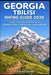 Georgia Tbilisi Hiking Guide 2026: Scenic Caucasus Mountain Trails, Beginner-Friendly Routes & Self-Guided Adventures by Sam Roseline