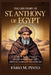 The Life Story of St. Anthony of Egypt by Fábio M. Pinto
