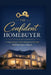 Confident Homebuyer: A Step-by-Step Guide to Buying Your First Home by Jennifer Alcantara