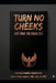 Turn No Cheeks: Just War, the Equalizer by Samuel Chuks Japhets