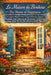 La Maison du Bonheur / The House of Happiness: Bilingual French-English (français-anglais) Vocabulary Novel on Housing, Rooms, Kitchen & Cooking for T by Kaya Srilas