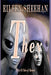 They: A Sci-Fi Tale of Horror by Eileen Sheehan