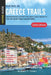 Hiking Greece Trails: Hidden Paths, Expert Tips, and Local Insights for Unforgettable Adventures by Richard T. Tucker
