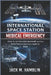 International Space Station Medical Emergency: Crew-11, the Cancelled Spacewalk, and How NASA Protects Astronaut Health in Orbit by Jack M. Hamblin