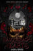 Masquerade of Vengeful Hearts by Sara Sines