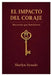 El Impacto del Coraje: Recursos que fortalecen by Sharlyn Airaudo