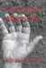 The Quiet Algorithm by Richard Draglil