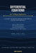DIFFERENTIAL EQUATIONS for College Beginners: A Complete Introduction with Step-by-Step Solutions and Real-World Applications by Mir Hossain
