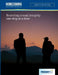 Homecoming Recovery Program Mentor Guide by Prodigals International