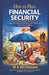 How to Plan Financial Security: A Practical Guide to Protecting Your Family Against Life's Uncertainties by M. K. Devidasan