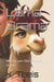 Lama Drama: Wie ich zum Öko-Strick-Guru wurde by K. Theis