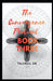 The Convergence Protocol: Book Three by Tajirul Sk