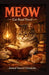 Meow: Cat read Novel by Animal Sound Chronicles
