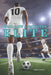 Football Mindset Elite: : Dive into REAL-LIFE ANECDOTES and discover what happens once the STADIUM LIGHTS GO OUT. by Sud-Ouest Passion Voyage, Ouest Passion Voyage, Flore Biarritz