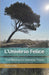 L'Universo Felice: The Resonance Universe Theory by Antonietta Calone, Andrea Riu