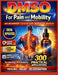 DMSO For Pain and Mobility: What It Is, How It Works, and How to Use It Safely for Pain Relief, Mobility, and Long-Term Well-Being by Samuel T. Whitmore