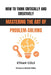 How to Think Critically and Creatively: Mastering the Art of Problem-Solving by Ethan Cole