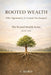 Rooted Wealth