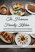 The Hormone Friendly Kitchen: Nourishing Recipes to Support Hormonal Harmony and Wellness by Morgan Prints