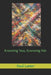 Knowing You, Knowing Me by Paul Lester