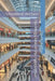 The Mega Mall of the Apocalypse: Unedited Version by Christopher Huntley, Claude Arthur Huntley