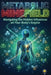 Metabolic Minefield: Navigating the Hidden Influences on Your Body's Engine by David Wilcoxson