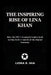 The inspiring rise Of Lina Khan: How the FTC's Youngest Leader took on Big Tech's Control of the Digital Economy by Liora E. Mia