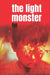 The Light Monster by Paul F. Husson