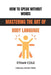 How to Speak Without Words: Mastering the Art of Body Language by Ethan Cole