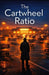 The Cartwheel Ratio by Tony Hicks