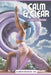 Calm & Clear: A Journey Into Mindfulness by Elizabeth Snelgrove