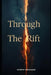 Through the rift: volume 1 by Kiyoto Takahashi